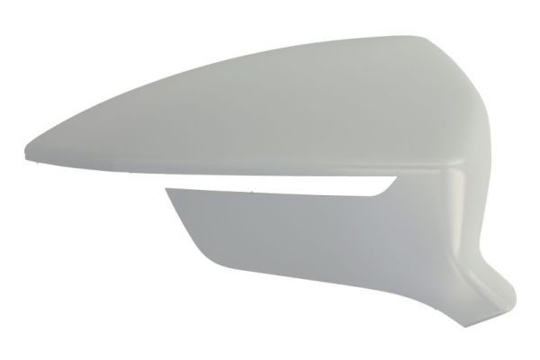 BLIC Afdekking, buitenspiegel 6103-10-1281311P BLIC 6103-10-1281311P Buitenspiegelkap Formentor SUV originele prijs