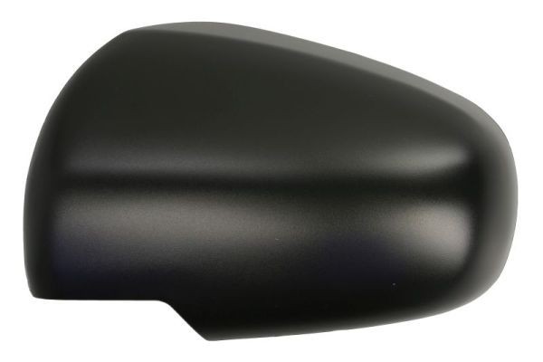 BLIC Cover, outside mirror 6103-18-1384310P BLIC 6103-18-1384310P Suzuki Ignis 3 wing mirror housing replacement