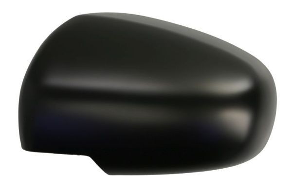 BLIC Cover, outside mirror 6103-18-1384312P BLIC 6103-18-1384312P Suzuki Ignis 3 door mirror cover replacement