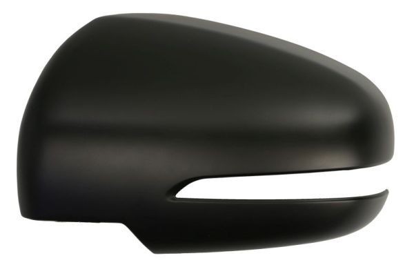 BLIC Cover, outside mirror 6103-18-1384314P BLIC 6103-18-1384314P genuine Suzuki Ignis 3 wing mirror covers price