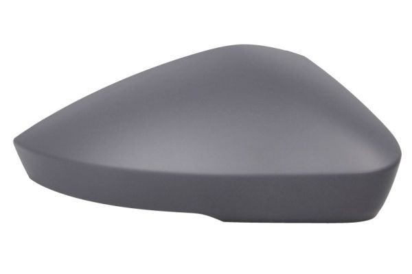 BLIC Coque de rétroviseur extérieur 6103-43-1319311P BLIC 6103-43-1319311P Coque de rétroviseur extérieur