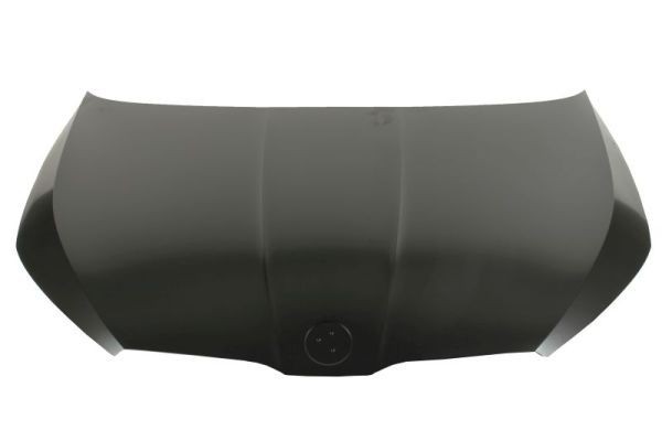 BLIC Motorpanser 6803-00-7531280P BLIC 6803-00-7531280P Motorpanser Skoda Yeti 5l pris