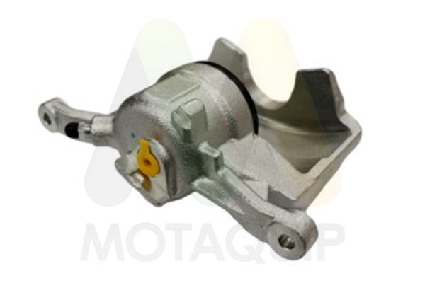 MOTAQUIP Δαγκάνα φρένων VBC753R MOTAQUIP VBC753R Δαγκάνα φρένων Caddy V Kombi (SBB, SBJ) τιμες