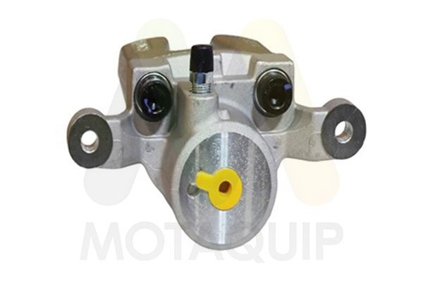 MOTAQUIP Pinça de travão VBC882R VBC882R Pinças de travão MOTAQUIP SUBARU XV
