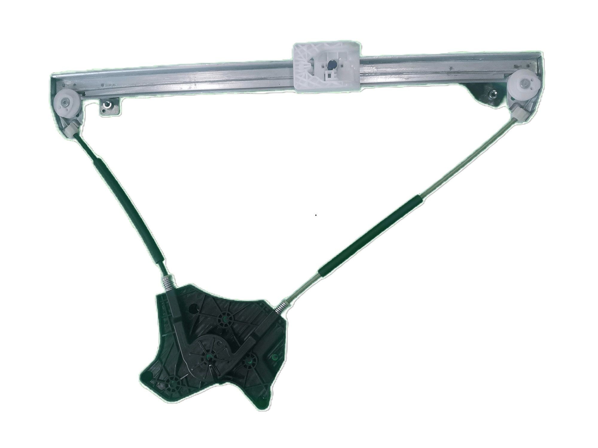 DOGA Lève-vitre 102953 102953 DOGA Mécanisme lève-vitre Rover pas cher