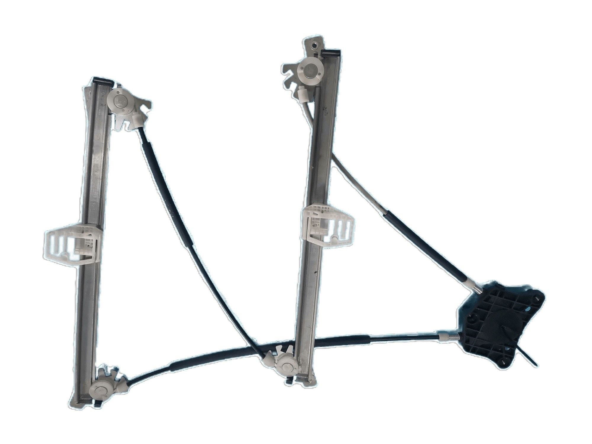 DOGA Lève-vitre 102963 DOGA Lève-glace électrique ROVER 102963