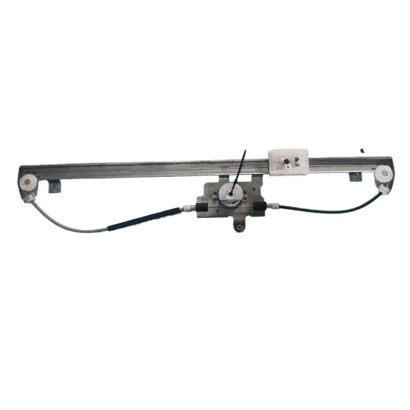 Vindusheis DOGA 102966 DOGA 102966 Vindusløfter FORD TRANSIT CUSTOM 2019