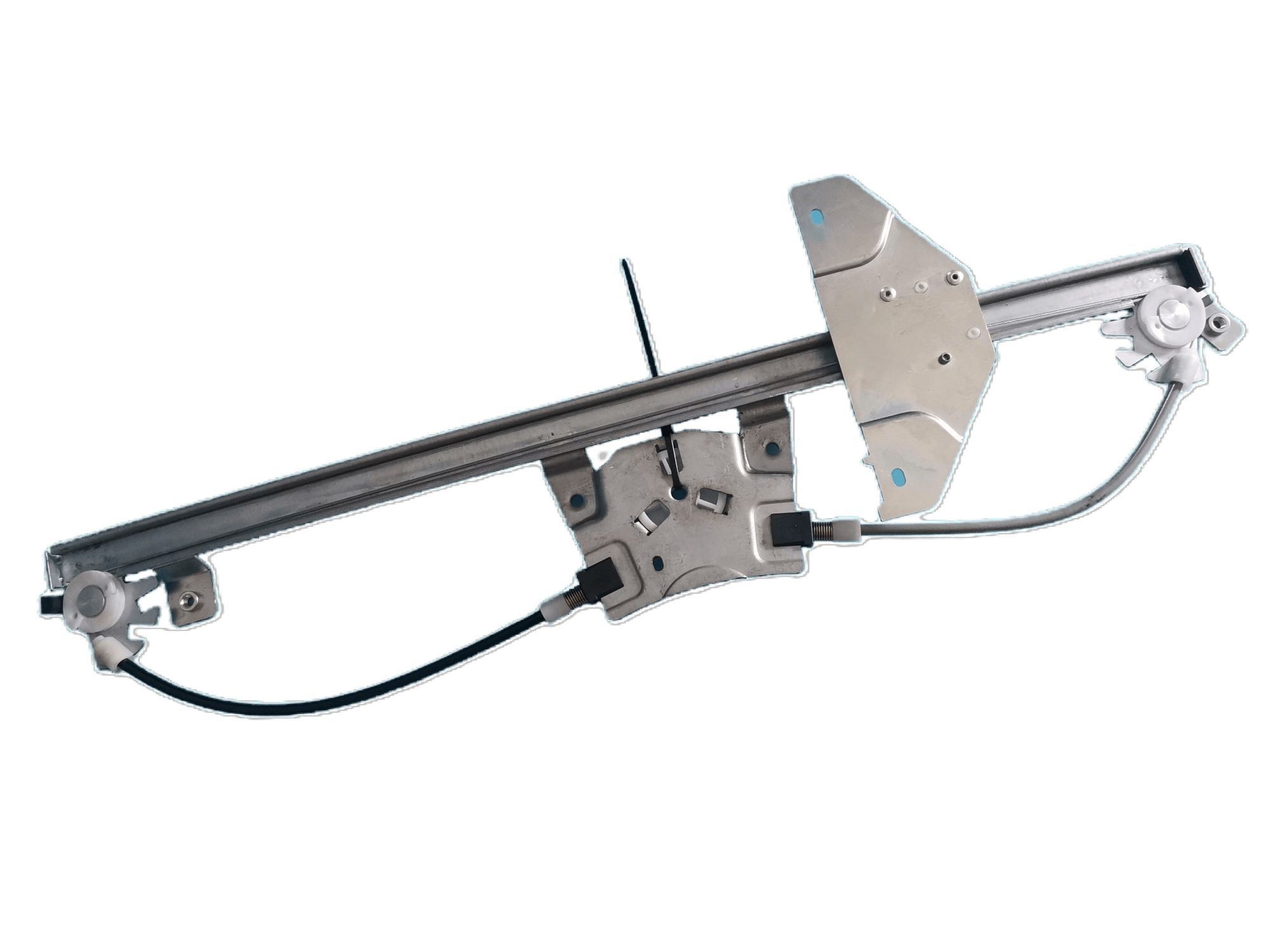 DOGA Γρύλος παραθύρου 102981 Γρύλλος παραθύρου ROVER DOGA 102981