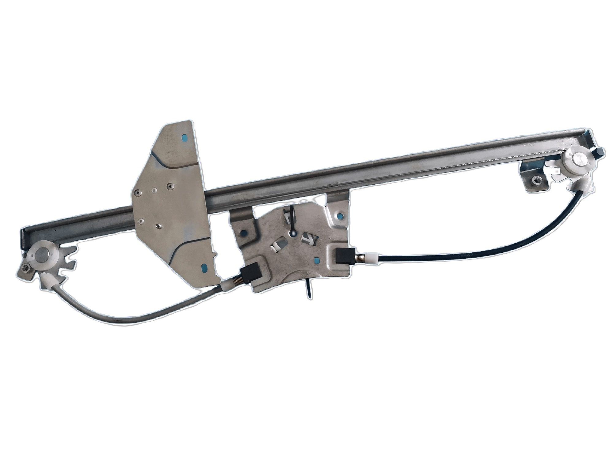 DOGA Mechanizmus zdvíhania okna 102982 DOGA 102982 Mechanizmus zdvíhania okná PEUGEOT Expert III Van (V) za nízku cenu