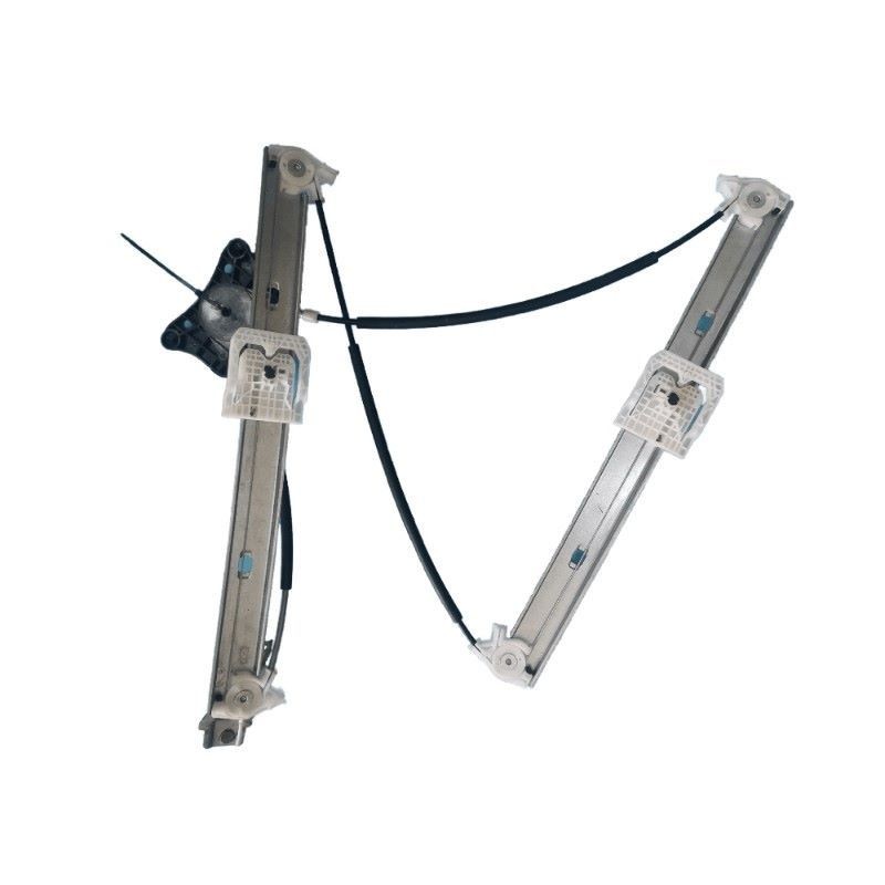 DOGA Γρύλος παραθύρου 102985 Γρύλος παραθύρου ROVER DOGA 102985