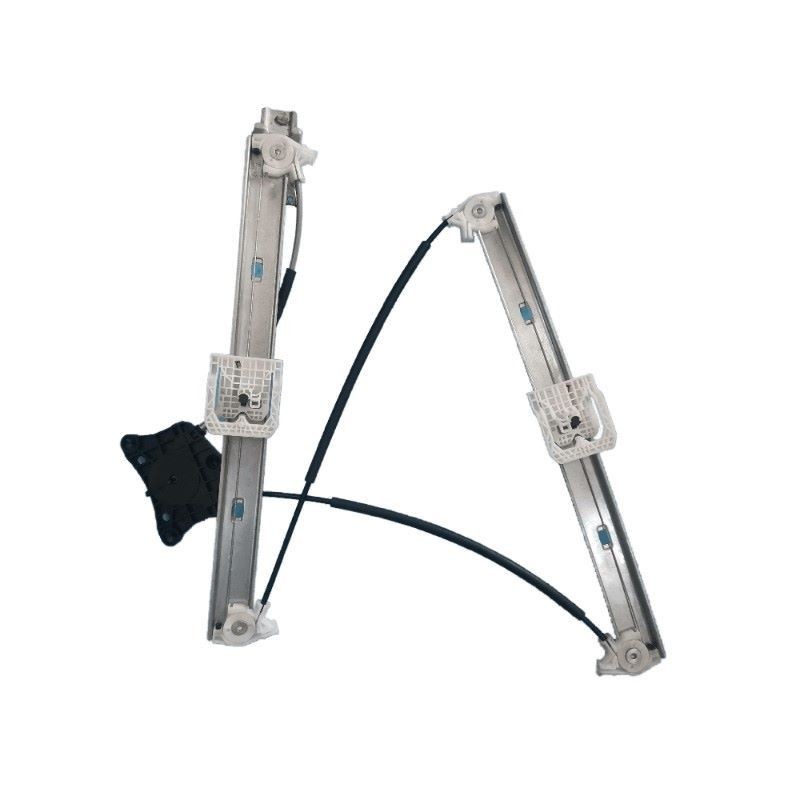 DOGA Lève-vitre 102986 Mécanisme vitre électrique DOGA AVEO 102986 pas cher