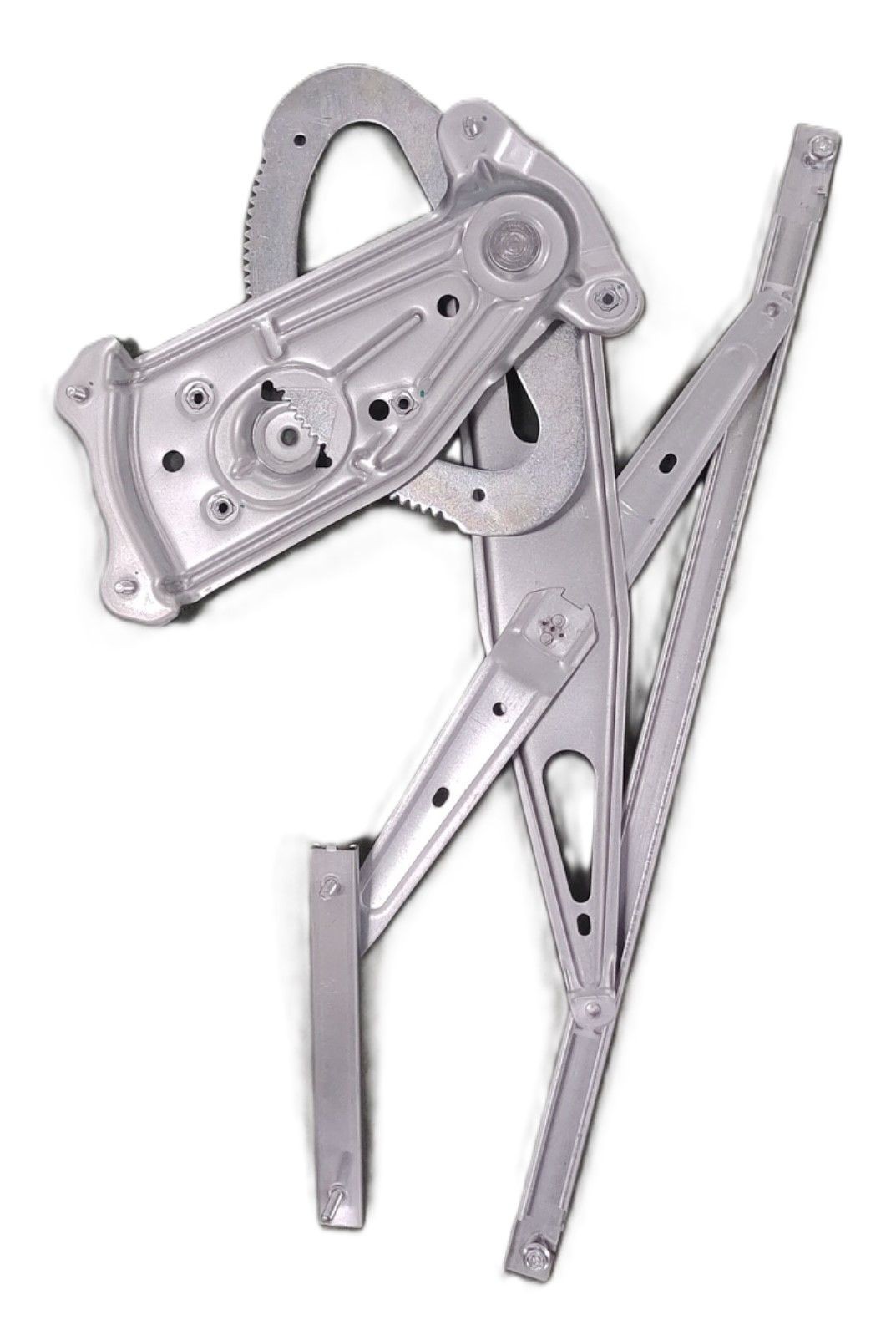 DOGA Elevador de vidro 102987 Elevador de vidros DOGA Nissan PRIMERA 102987