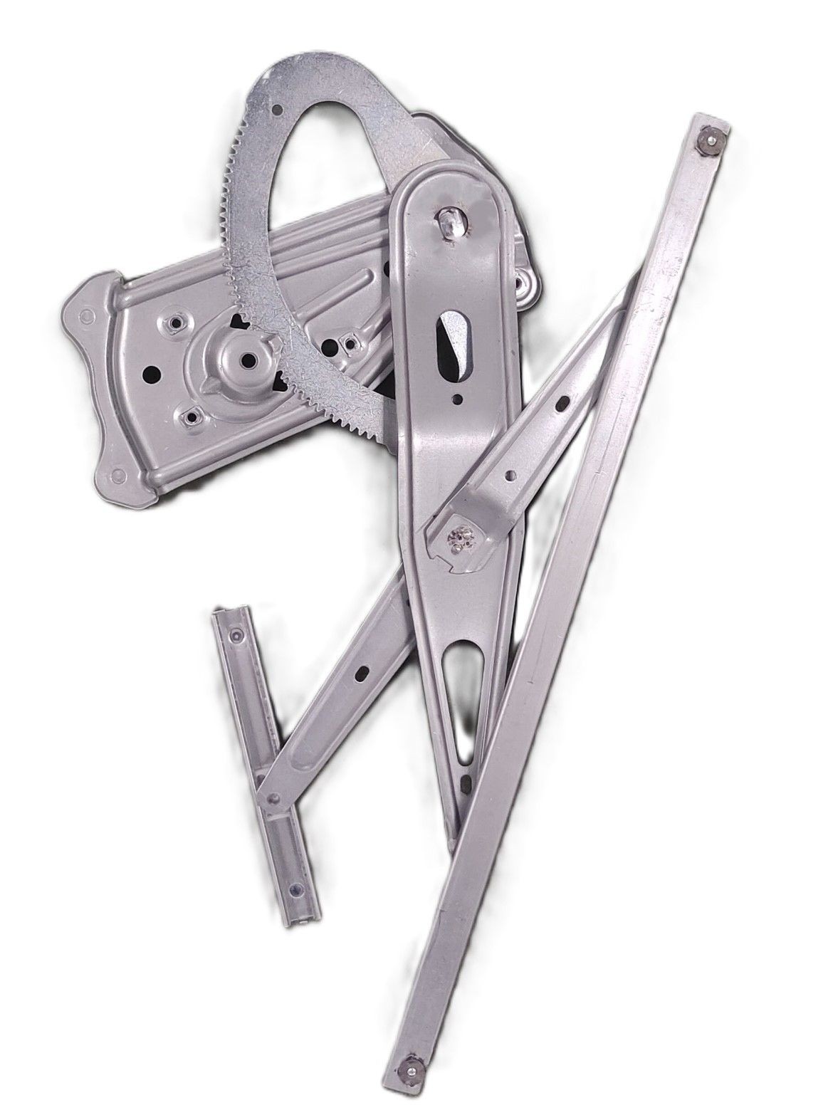 DOGA Rudehejs 102988 Rudehejs DACIA DOGA 102988