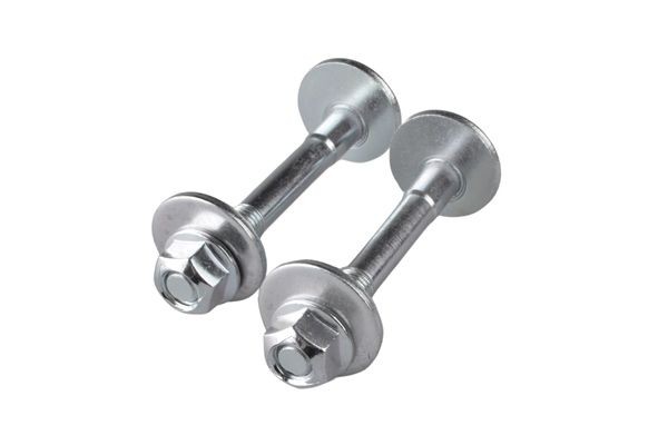 TEDGUM Rattakalde korrektuurkruvi TED21026 Ratta kalde korrektuurkruvi TEDGUM 80 TED21026 odav