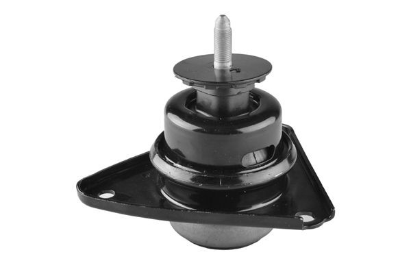 TEDGUM Motorkudde TED33753 TEDGUM TED33753 Motorfäste Lexus RX kostand