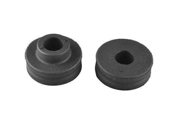 TEDGUM Suporte de apoio do conjunto mola / amortecedor TED34804 TEDGUM TED34804 Cabeçote amortecedor Mazda TRIBUTE originais