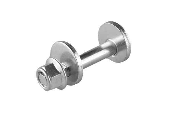 TEDGUM Styrtkorrektionsskrue TED38033 TEDGUM TED38033 Tucson (TL, TLE) Styrtkorrektionsskrue pris