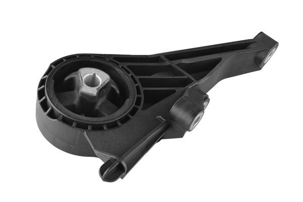 TEDGUM Έδραση, κινητήρας TED38821 TED38821 Βάση μηχανής TEDGUM CHEVROLET SUBURBAN