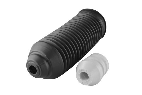 TEDGUM Kit de protecção contra o pó, amortecedor TED45962 Batente do amortecedor TEDGUM Hyundai i30 TED45962