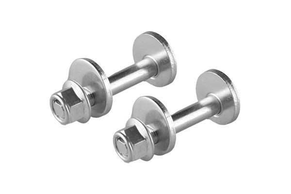 TEDGUM Camberbult TED46780 TED46780 TEDGUM inställningsskruv, lutning PEUGEOT 308