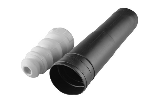 TEDGUM Stofhoes, schokbreker TED52139 Schokdemper, hoes TEDGUM RAPID TED52139 goedkoop