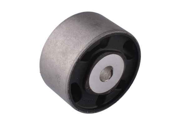 TEDGUM Suporte, motor TED61687 TEDGUM TED61687 Apoios de motor Smart 454 a um preço acessível