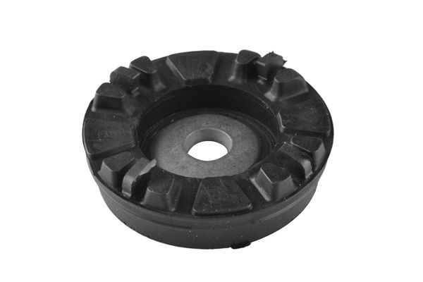TEDGUM Suspension, radiateur TED68169 TEDGUM Suspension de radiateur TED68169 avis