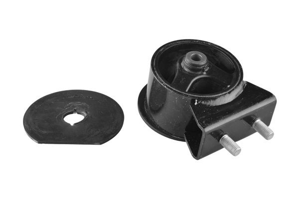 TEDGUM Motorophæng TED78079 Motorophæng TEDGUM KIZASHI TED78079 billig