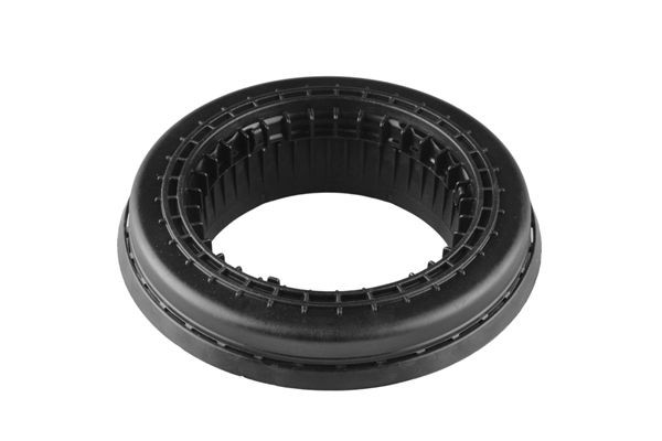 TEDGUM Fjærbeinslager TED86667 Fjærbeinslager TEDGUM Renault KOLEOS TED86667