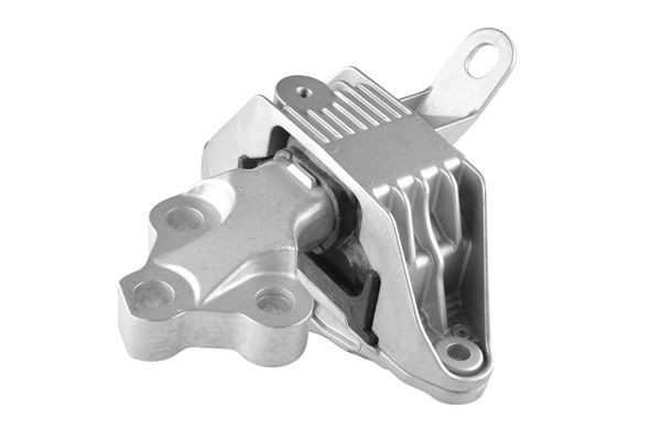 TEDGUM Motorkudde TED89067 TED89067 TEDGUM motorupphängning CHEVROLET ORLANDO