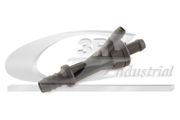 3RG Spyledyse 86787 3RG 86787 originale Spylerdyse Skoda Octavia II Combi hva koster