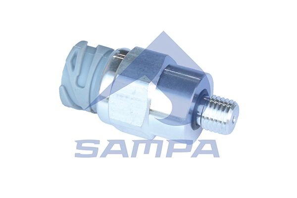 SAMPA Tunnistin 096.6114 096.6114 SAMPA Painemuunnin MERCEDES-BENZ