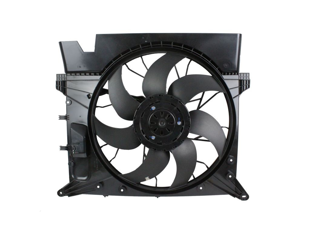 ABAKUS Kühlerlüfter 052-014-0003 052-014-0003 Kühlerlüfter VOLVO V40 Kombi ABAKUS kaufen