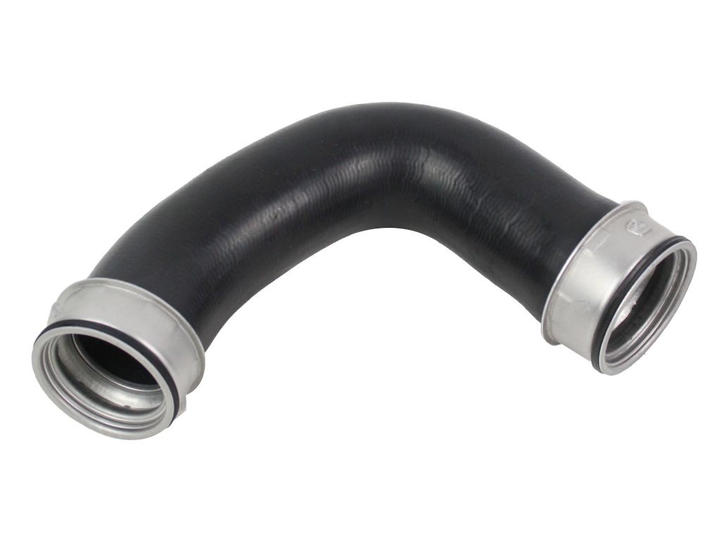 ABAKUS Ladeluftslange 054-028-108 054-028-108 Ladeluftslange PORSCHE 924 ABAKUS