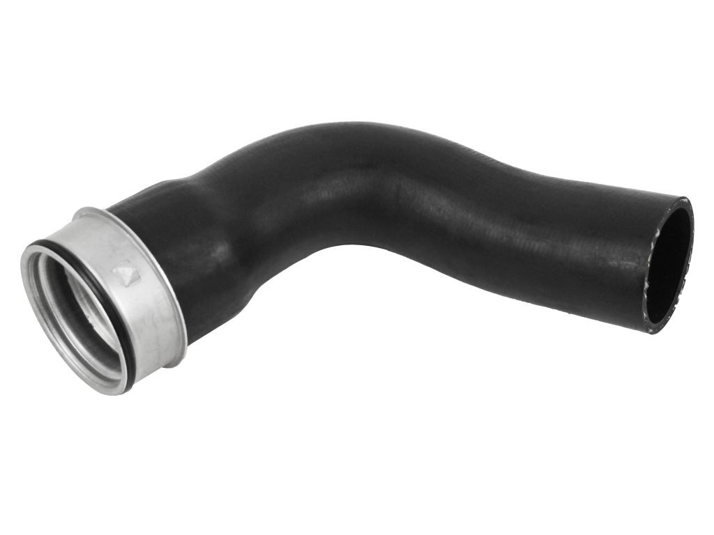 ABAKUS Charger intake hose 054-028-114 054-028-114 ABAKUS turbocharger hose for MERCEDES-BENZ GLK