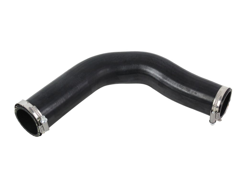 ABAKUS Gaine de suralimentation 054-028-119 ABAKUS 054-028-119 Tube d'air de suralimentation Chevrolet Cruze j300 prix