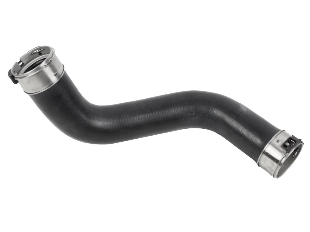 ABAKUS Ladeluftslange 054-028-120 Intercooler slange ABAKUS MURANO 054-028-120 billig