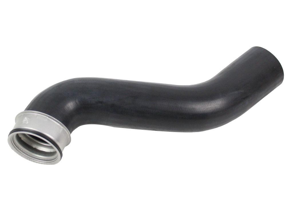 ABAKUS Ladeluftslange 054-028-121 Intercooler slange ABAKUS BMW X4 054-028-121