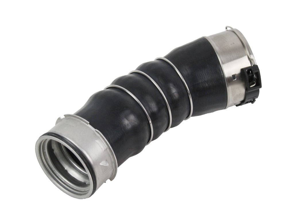 ABAKUS Flessibile aria alimentazione 054-028-122 054-028-122 Tubo intercooler ABAKUS BMW X4 costo