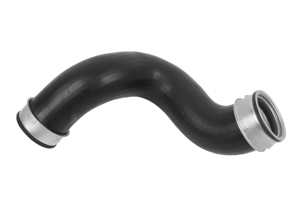 ABAKUS Gaine de suralimentation 054-028-137 Mercedes-Benz GL Tuyau d'aspiration alimentation d'air ABAKUS 054-028-137