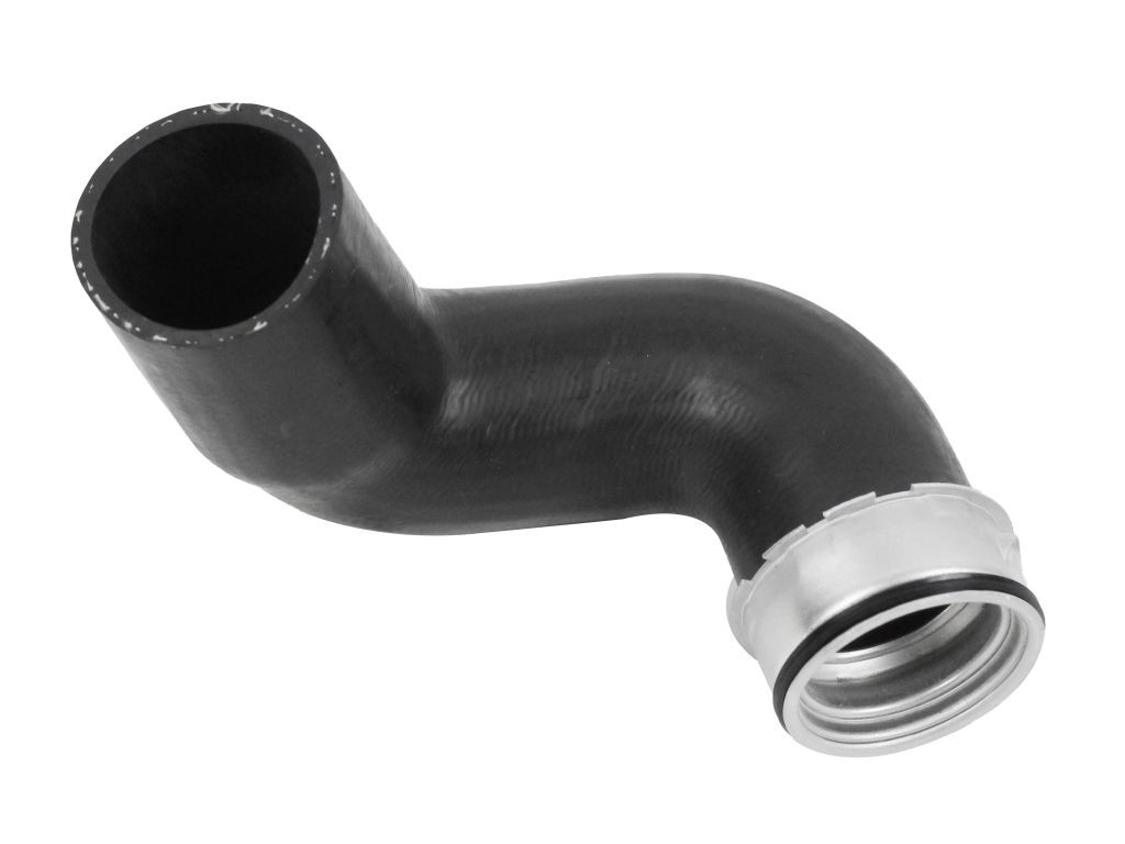 ABAKUS Kompressoriõhuvoolik 054-028-138 Laadimisõhu voolik ABAKUS X4 054-028-138 odav