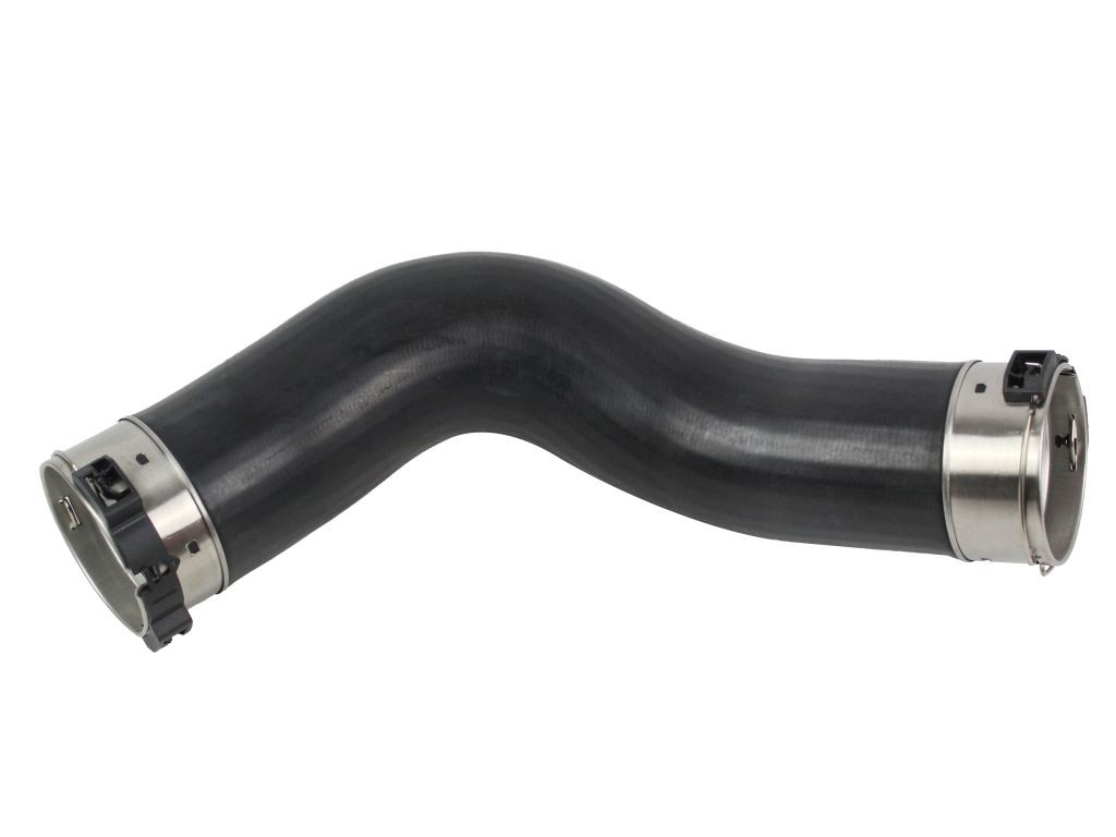 Ladeluftslange ABAKUS 054-028-140 ABAKUS 054-028-140 Turboslange BMW 5-serie 2025