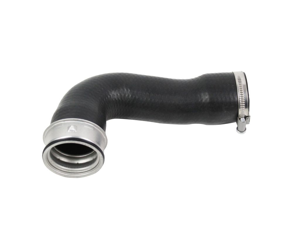 ABAKUS Ladeluftslange 054-028-146 Intercooler slange ABAKUS SEDONA 054-028-146 billig