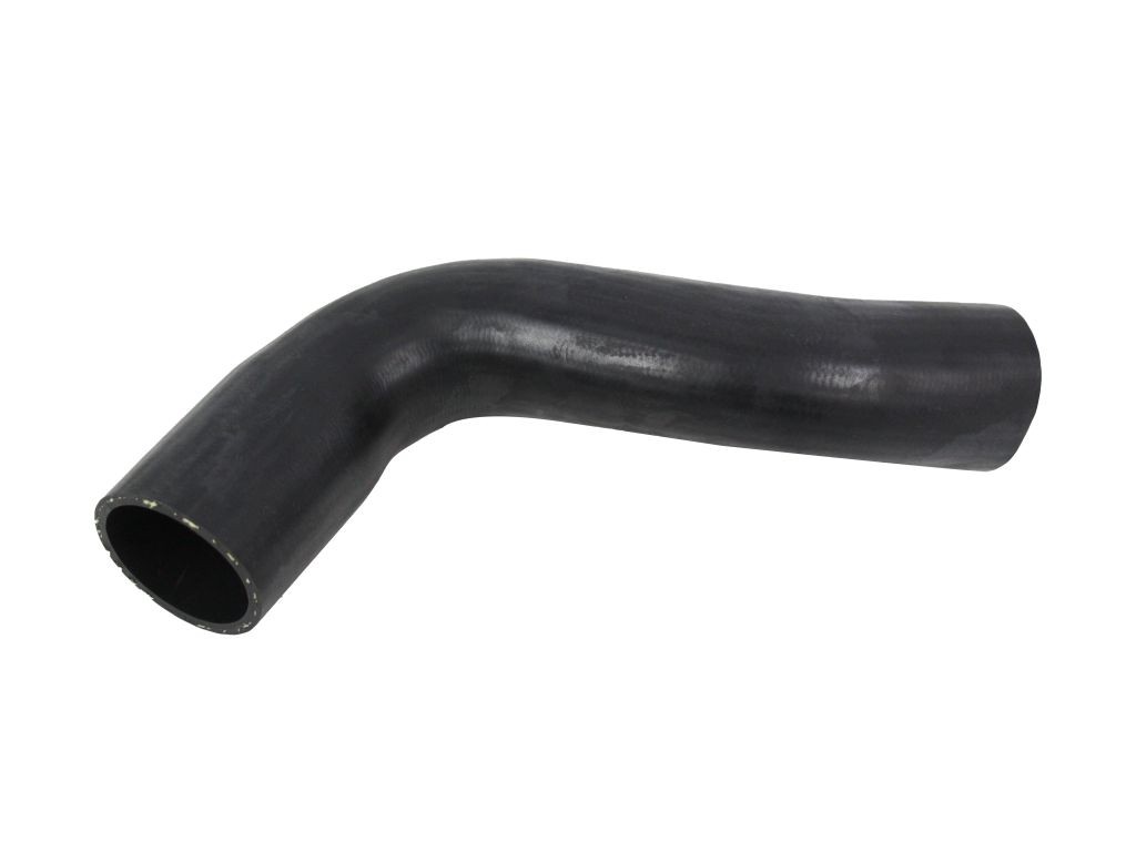 ABAKUS Charger intake hose 054-028-151 Fiat 500 ABAKUS turbocharger hose 054028151