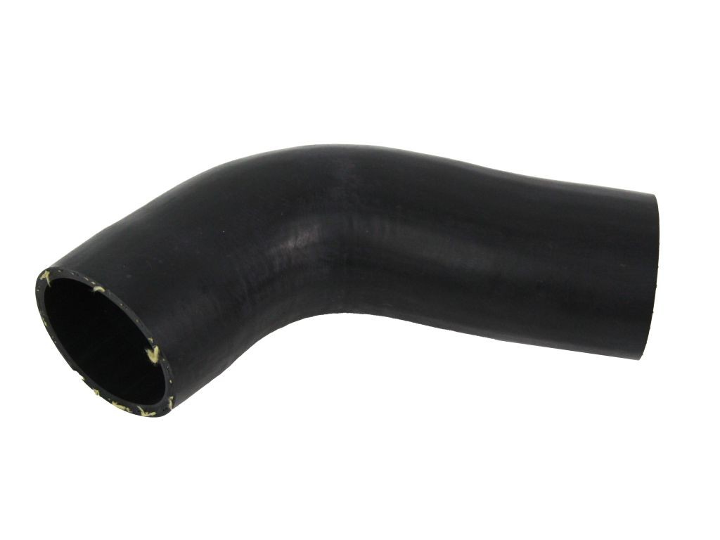 ABAKUS Ελαστ. σωλ. αέρα υπερπλήρωσης 054-028-153 Κολάρο εισαγωγής αέρα ABAKUS Mercedes-Benz GL 054-028-153