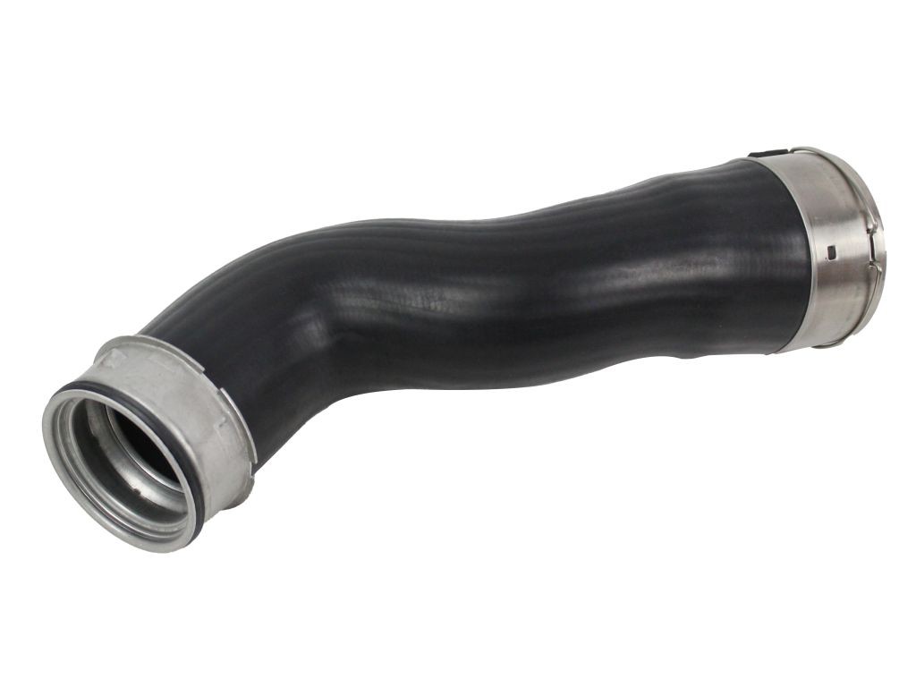 ABAKUS Tubo flexível do ar de sobrealimentação 054-028-161 054-028-161 Mangueira turbina BMW Série 7 ABAKUS