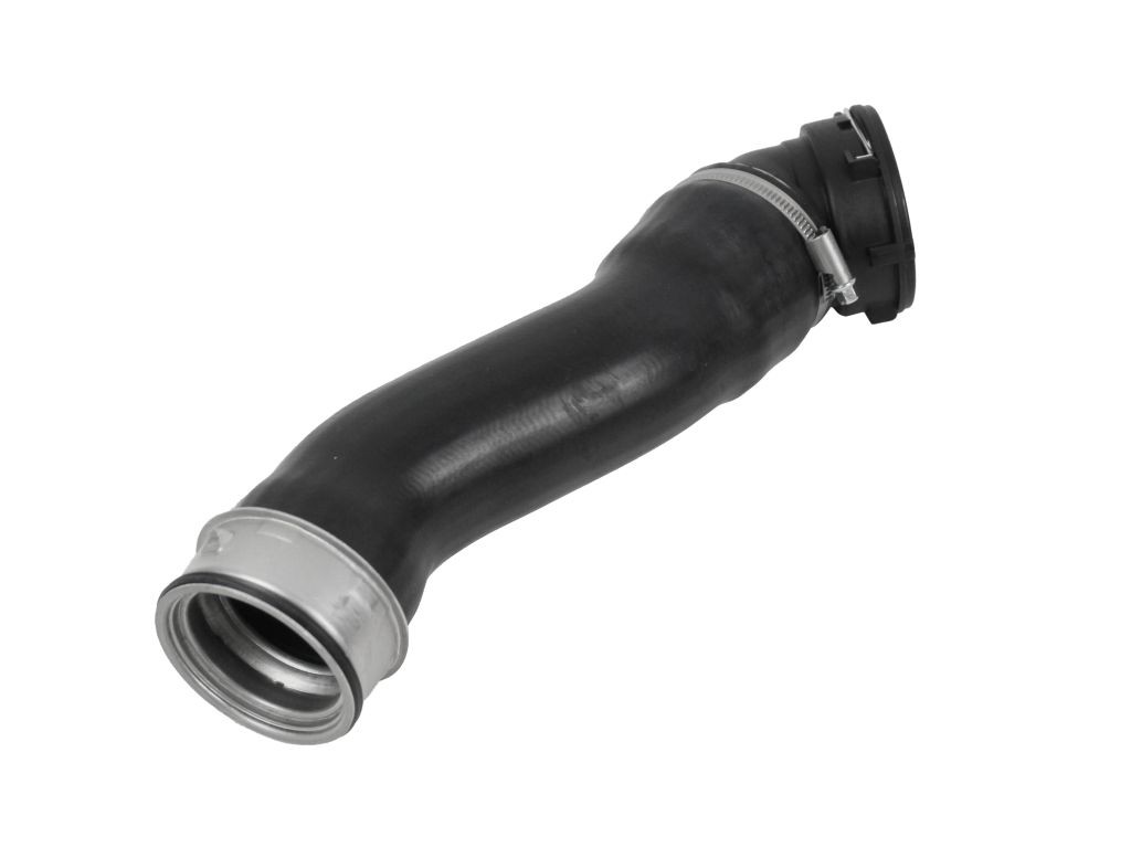 ABAKUS Ladeluftslange 054-028-162 Intercooler slange ABAKUS X4 054-028-162 billig