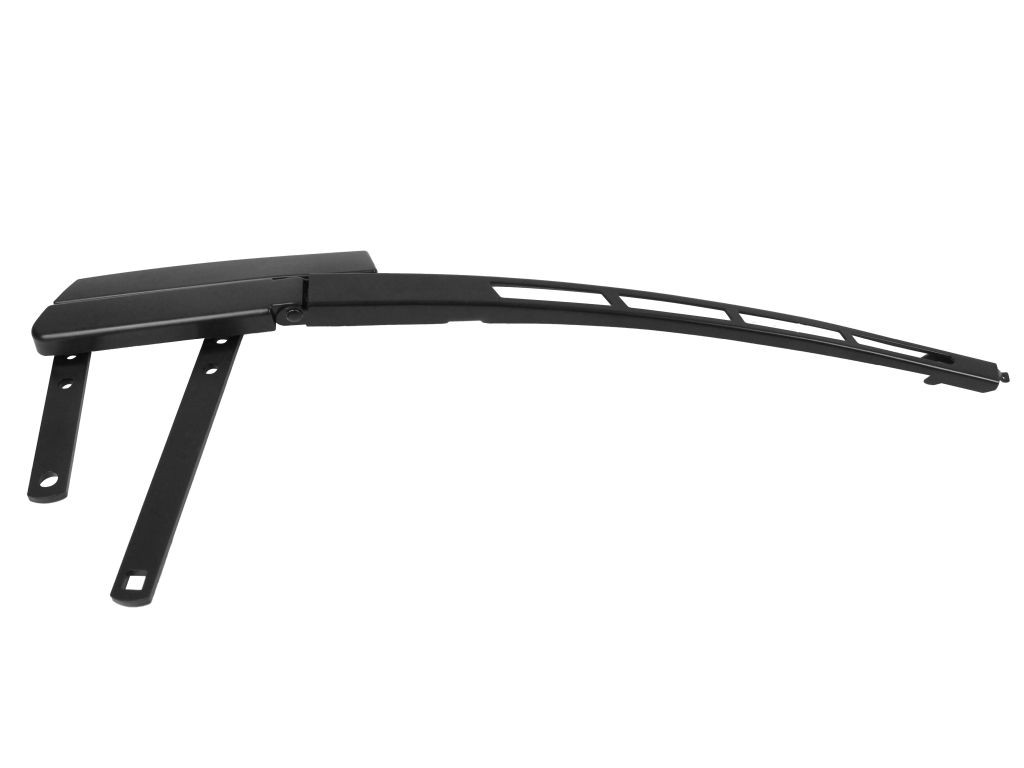 ABAKUS Ruitenwisserarm, ruitenreiniging 103-08-002 ABAKUS 103-08-002 Wisserarm Audi A1 Sportback 8x prijs