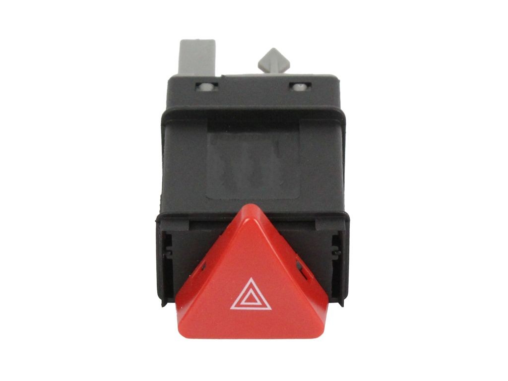 ABAKUS Varselblinklysbryter 135-01-005 Varselblinklysbryter ABAKUS Volkswagen AMAROK 135-01-005