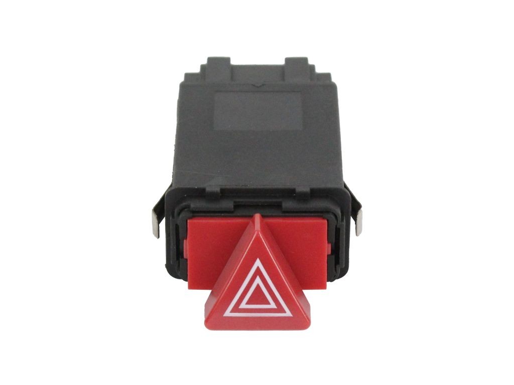 ABAKUS Varoitusvilkkukytkin 135-01-007 ABAKUS 135-01-007 Audi TT 8N varoitusvilkkukytkin hinta